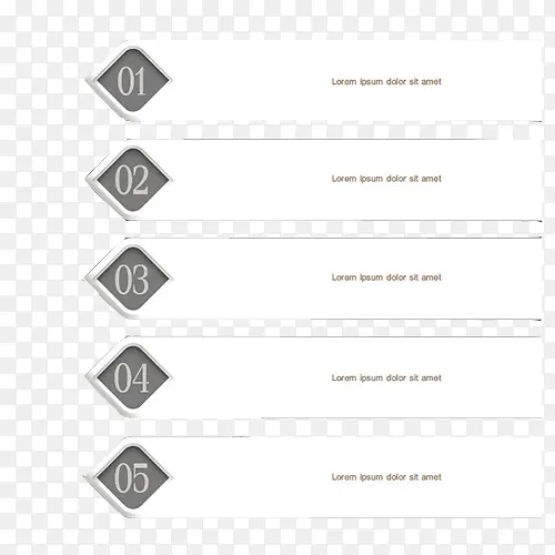 ����ͼ�μ�-������