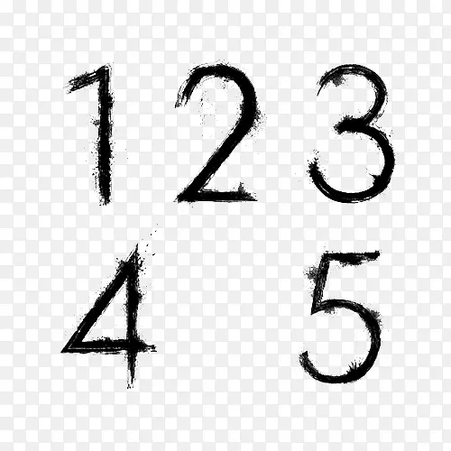 ��ɫ���ּ�-������