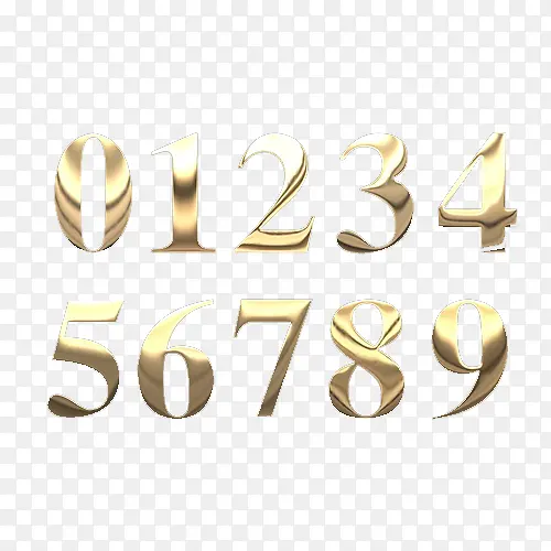 ���ְ���-������