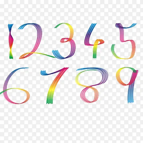 �ʺ�ɫ���ּ�-������