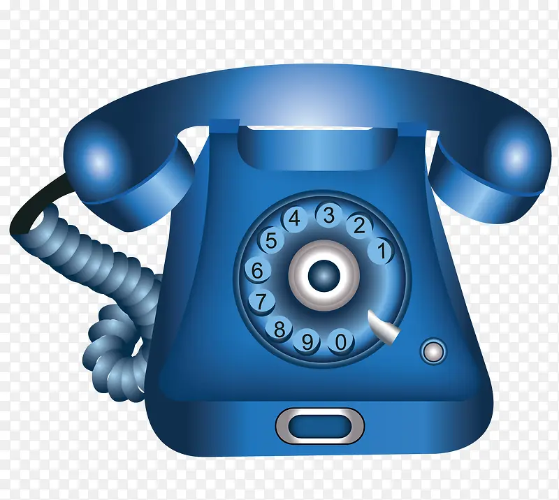 ��ɫ�����绰-������