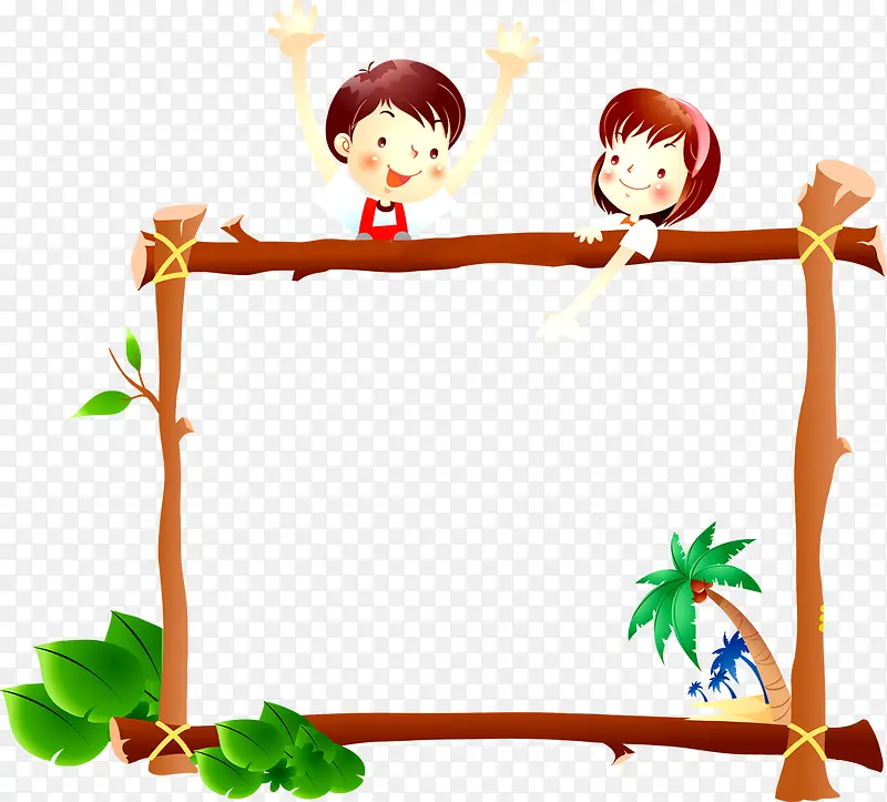 �߿�ֲ����֦�߿��ͯ���ز�-������