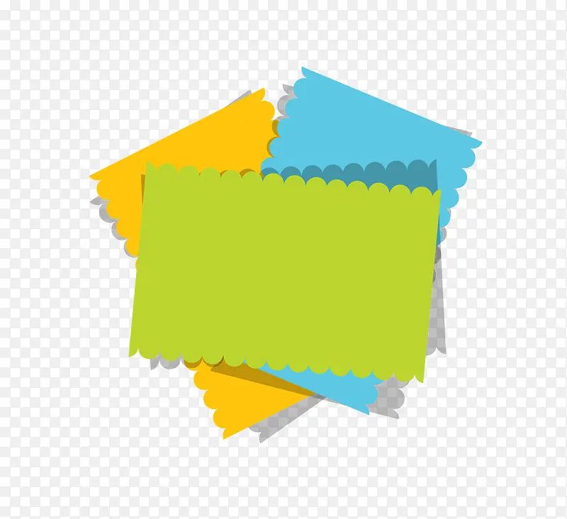 ��ǩֽpng-������