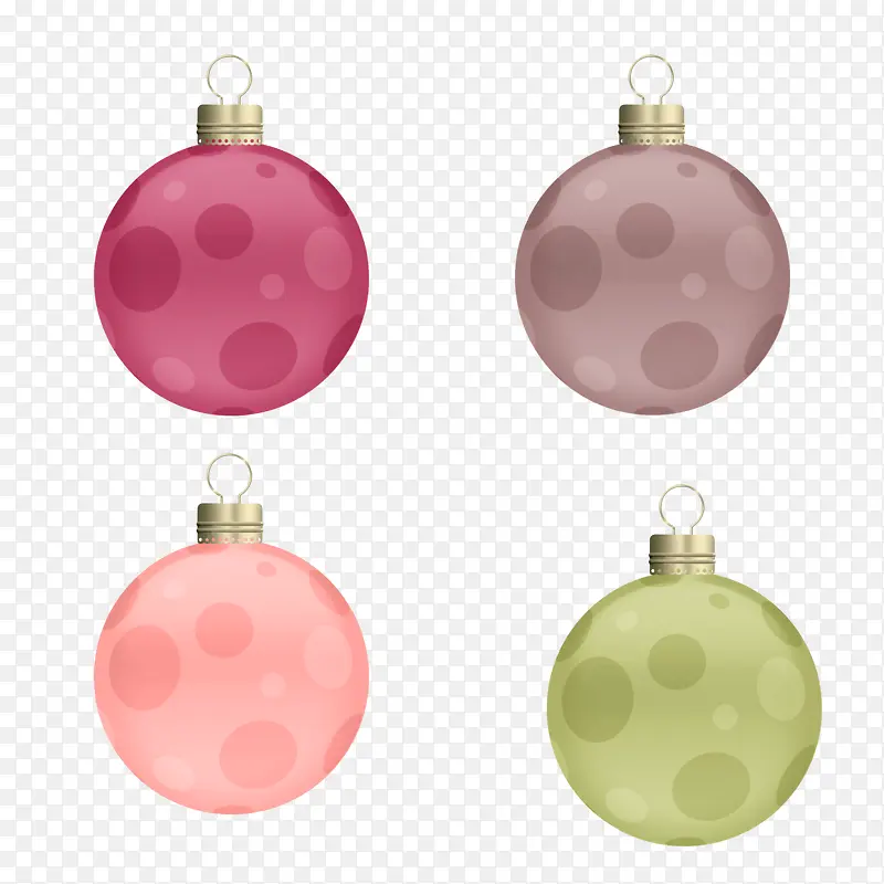 ʥ���ڵ�װ����-������