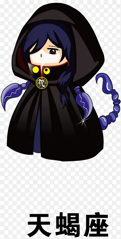 ʸ��������Ы���ز�-������