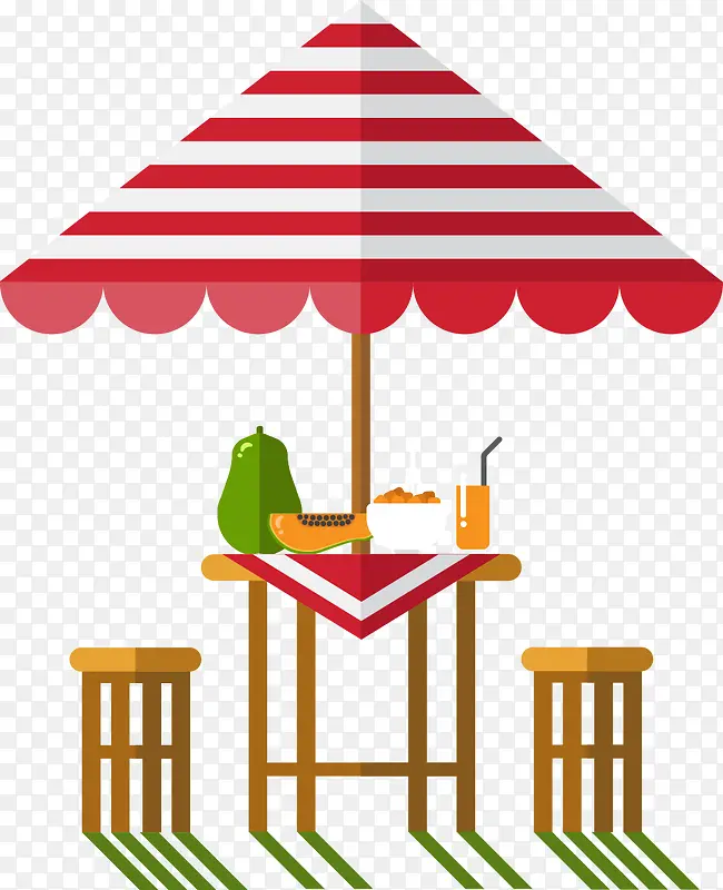 Ψ��������-������