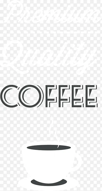 COFFEE-������