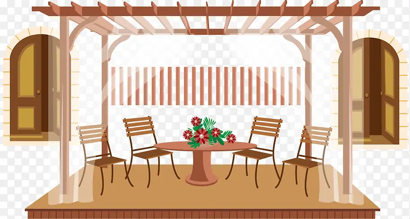 ���⿧�ȹ�-������