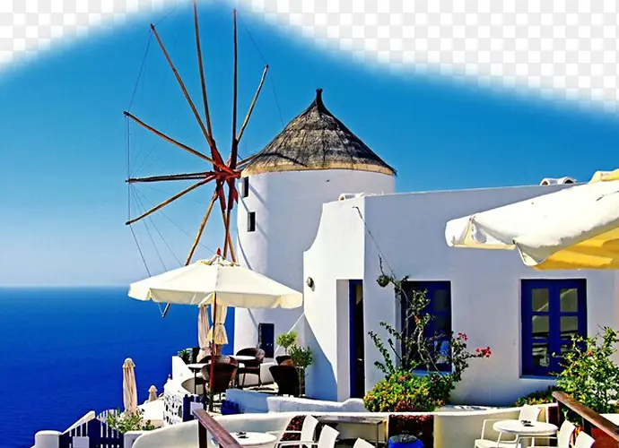 ���麣���еĳ���-������