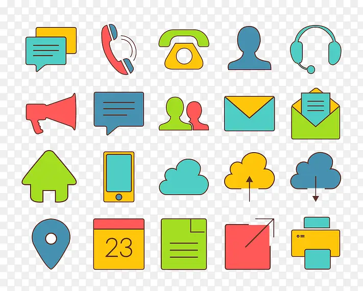 ��Լ��ͨͨѶ�绰�ֻ��ϼ�-������