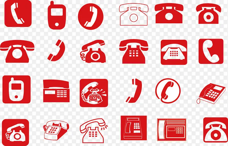 �绰ͼ���ϼ�-������