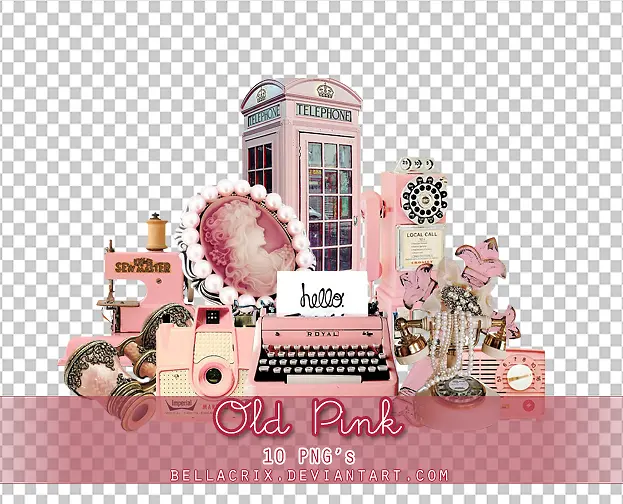 �绰����-������