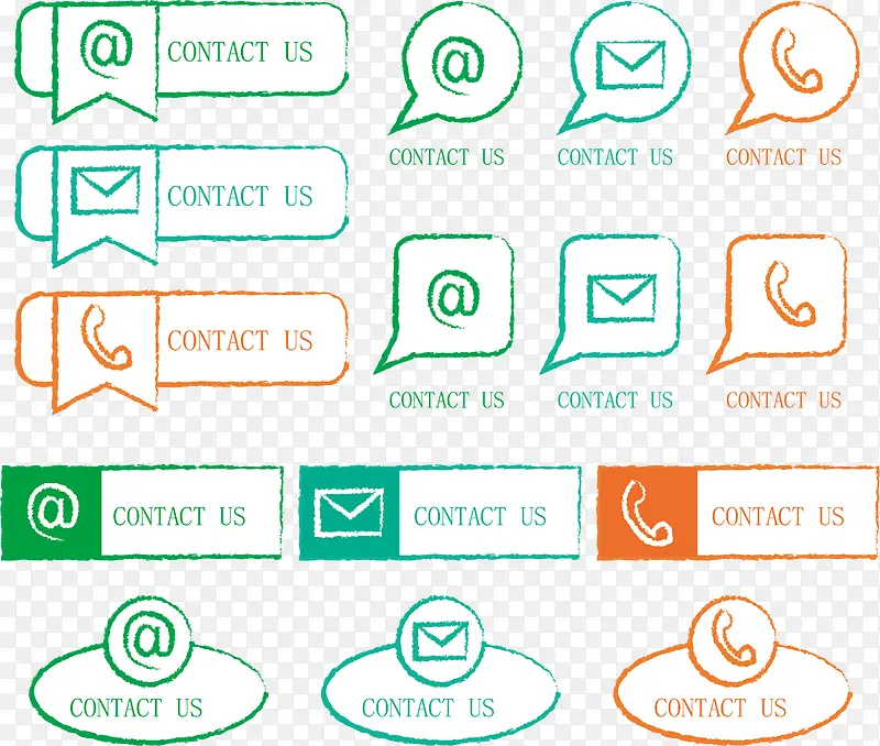 ˮ�ʵ绰��ϵͼ��-������