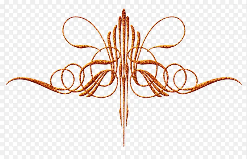 ����״�Գƻ����ز�-������