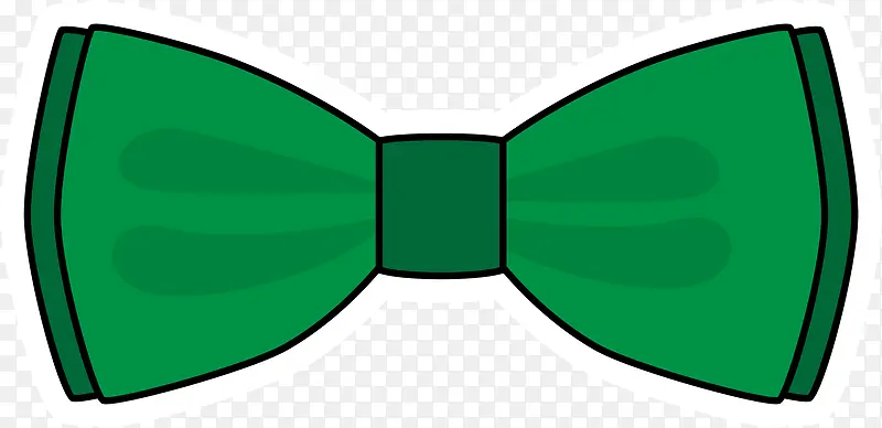 ��ɫ�Գƿ�ͨ��������-������