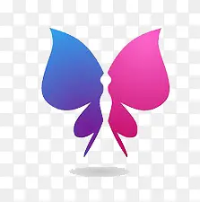 Ư������-������