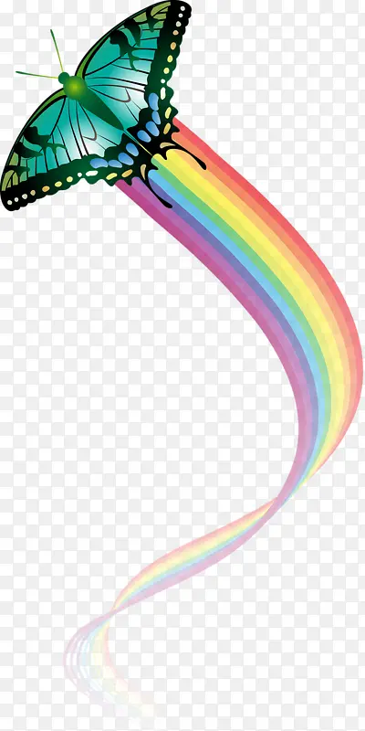 ��ɫ����-������