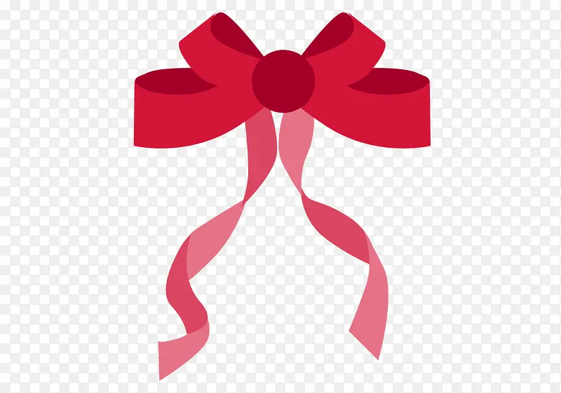 �������ɫpng����ز�ʸ��-������