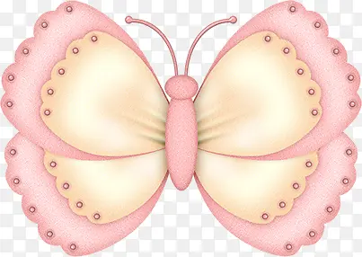 ��ɫ����-������