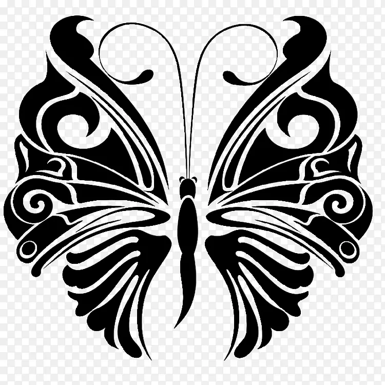 ��ɫ��Ƹг����Ǻ���-������