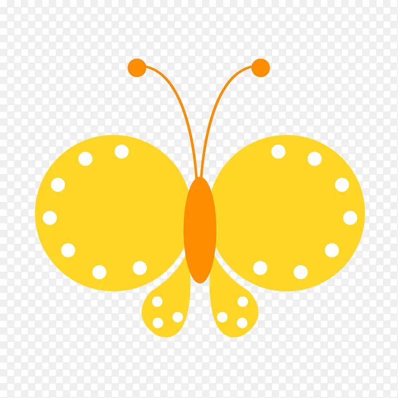 �����Գ�ͼ��-������