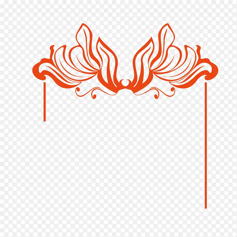 ��Լ�Գƻ���-������