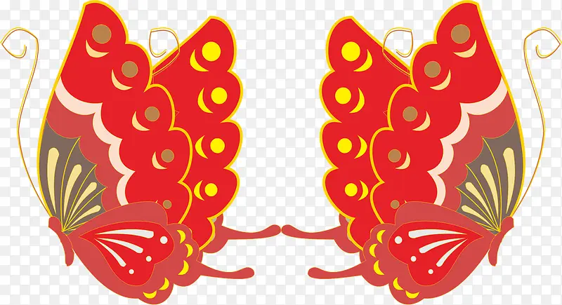 ����-������