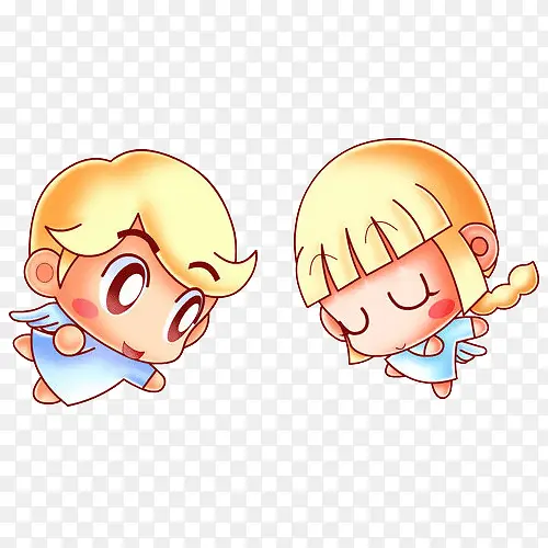 �ֻ濨ͨ�ɰ�����˫����-������