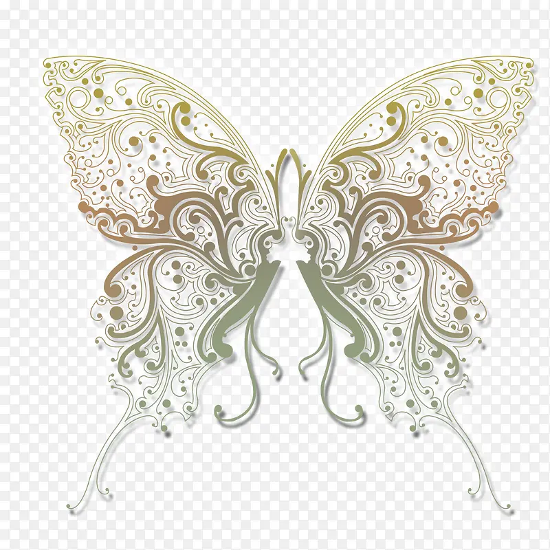 ��������-������