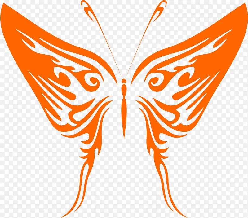 ��������-������