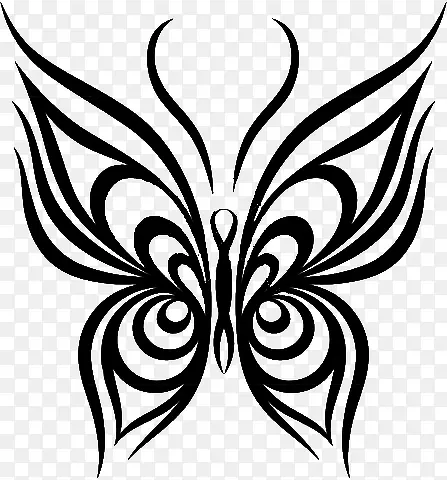 ��ɫ��ʻ�����ͼ��-������