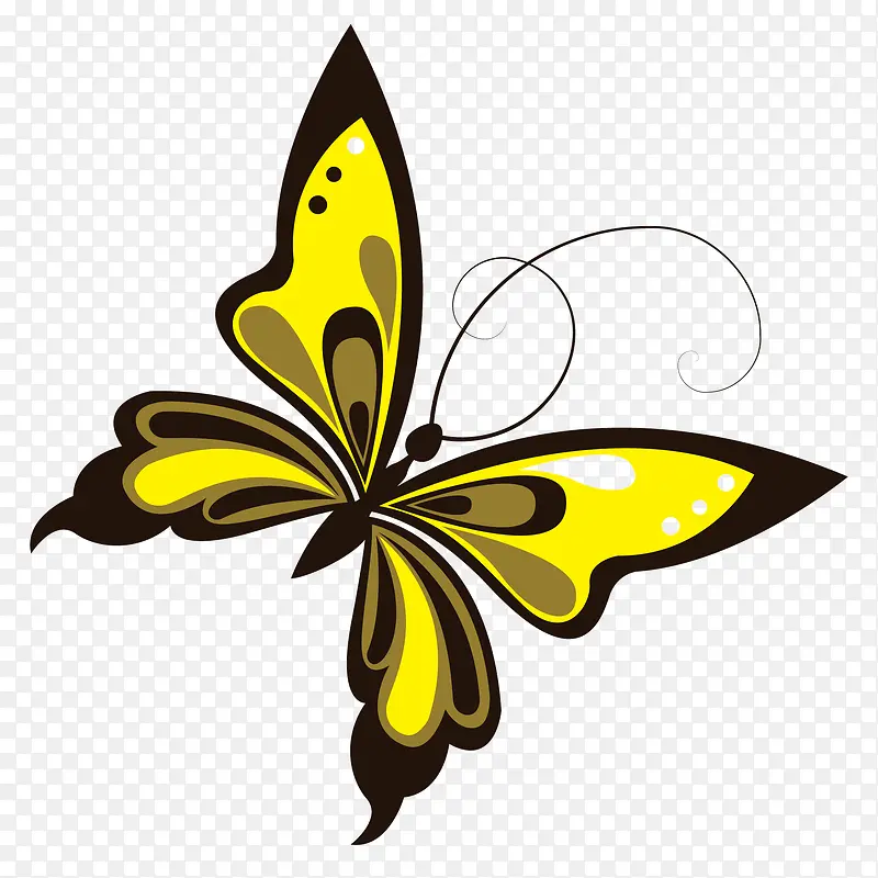 ��ͨ����PNG����-������