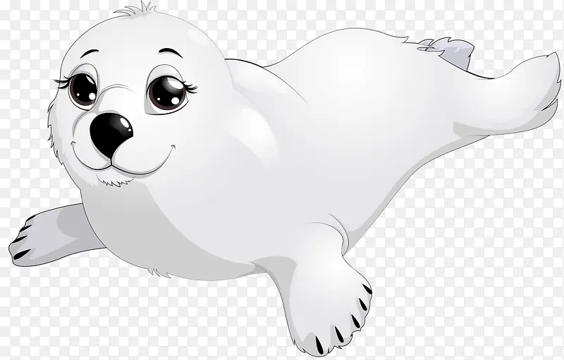 ��ɫ��ʨ-������