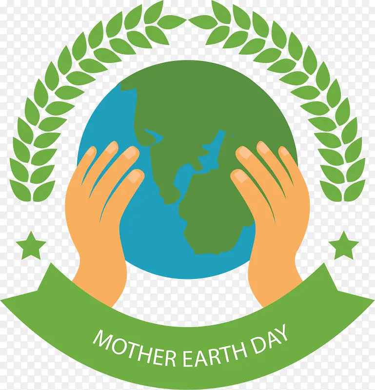 ��֦�߿����õ���-������