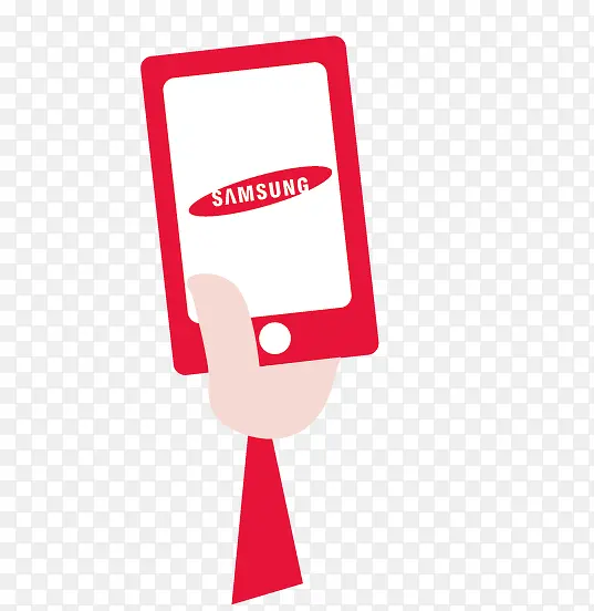 �����ֻ�-������