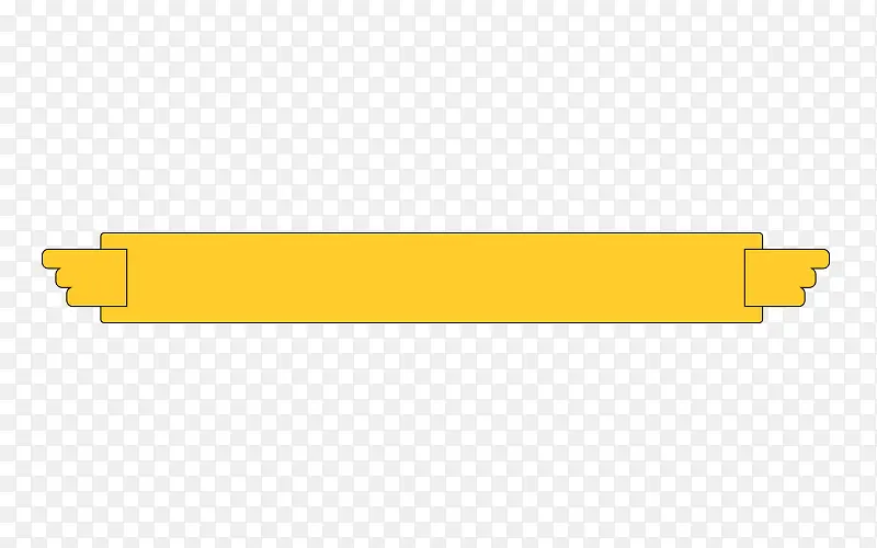 ��ͨ��ɫ��ʹ���߿�-������