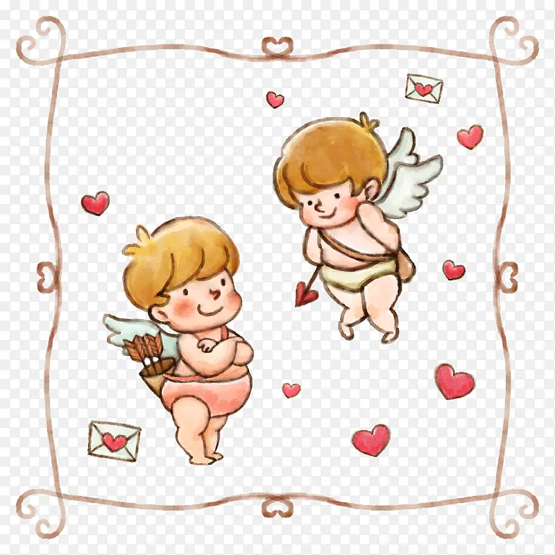 �߿� ��ͨ ����� �� ���� -������