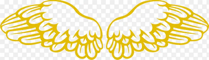 ʸ����ʹ���-������