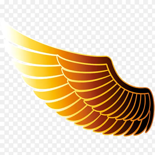 ��Ϸ��ɫ���-������