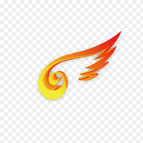 ��Ϸ��ɫ���-������