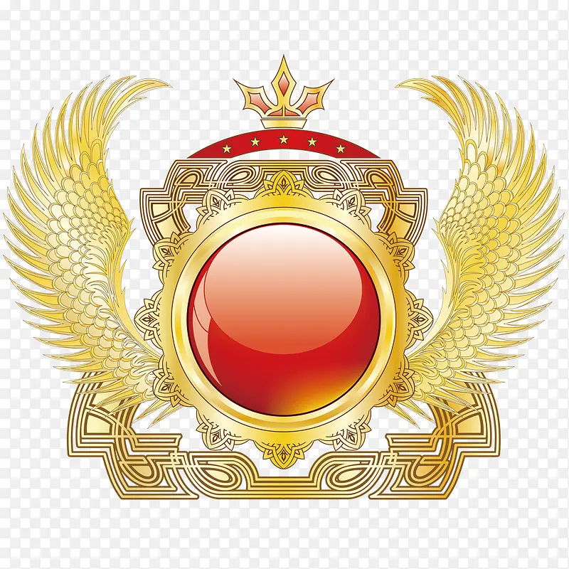 ��Ϸ��ɫ���-������