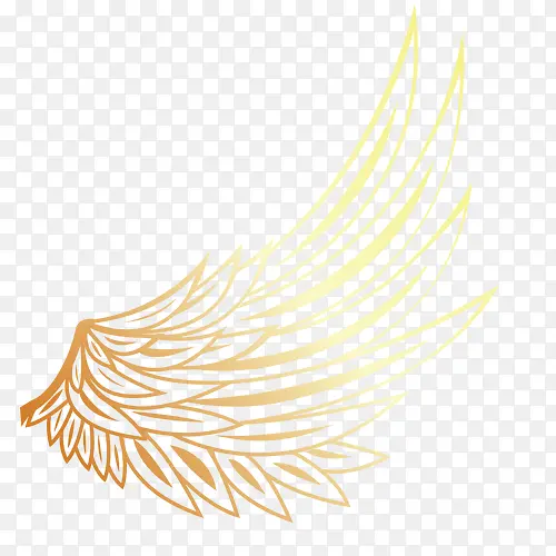 ��Ϸ��ɫ���-������