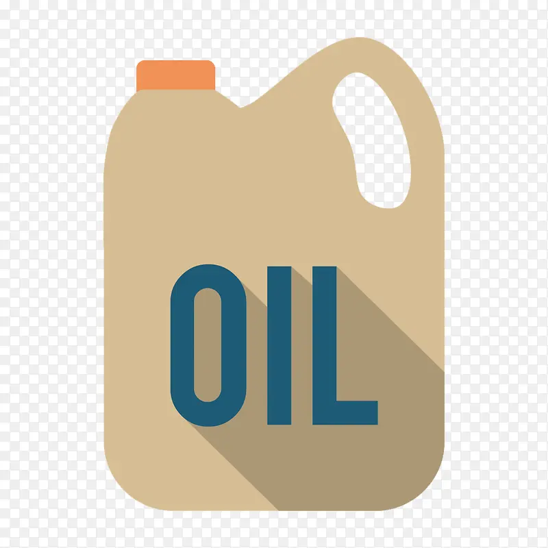 ʸ��һͰ�����ز�-������