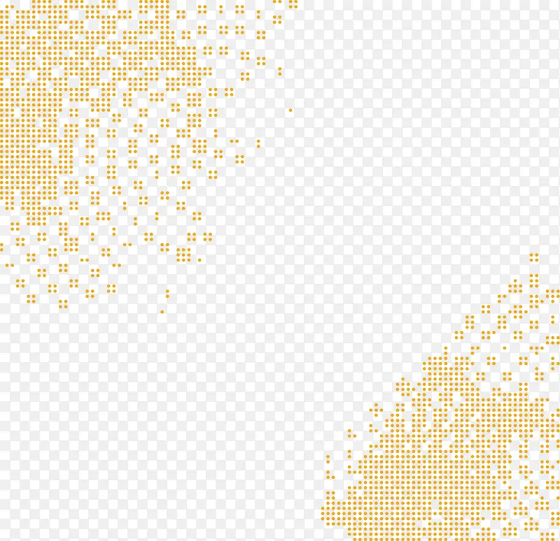 ��ɫ���󲨵㻨��-������