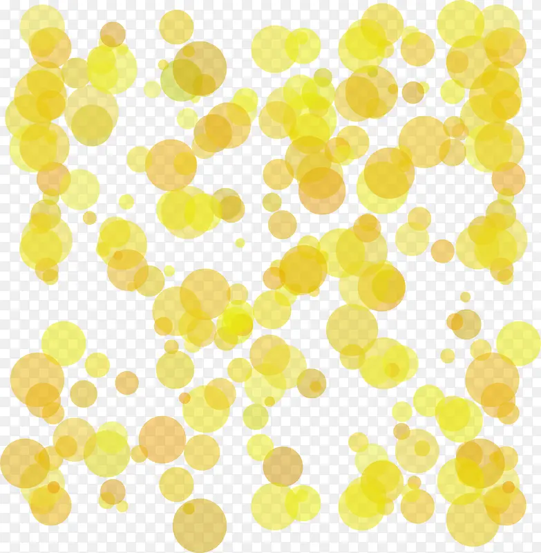 �λû�ɫ����-������