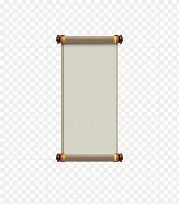 �����ʾ��-������