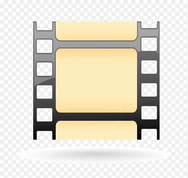 ʸ�������߿�-������