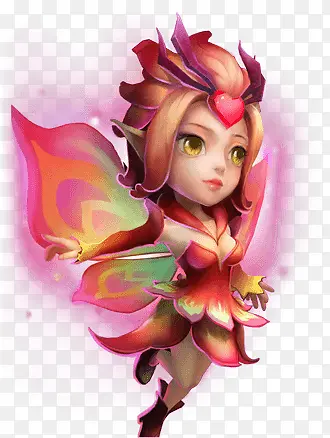 ������򻨾�����Ů��ͨ��Ϸ-������