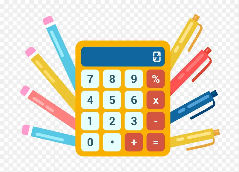 ʸ����ͨ��ƽ��������-������