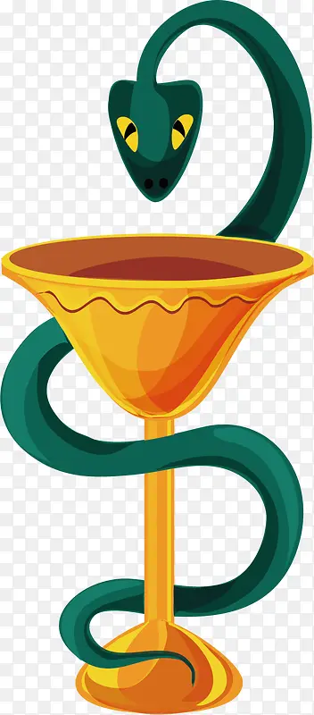 ʸ��ͼ�����ϵ���-������